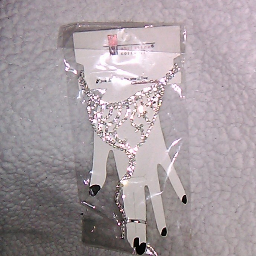 Christina collection